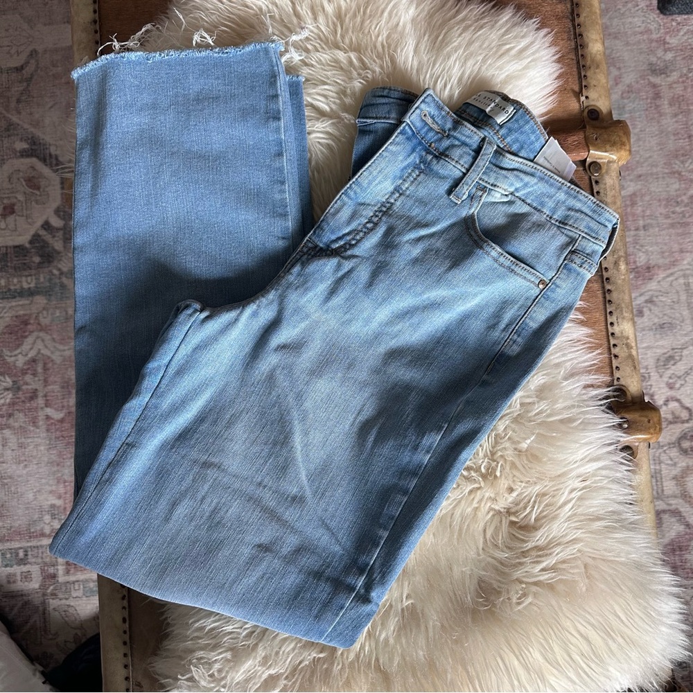 Social Standard by Sanctuary Women’s Jeans Size 8